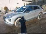 Mitsubishi Eclipse Cross Le S-Awc/Ralliart S-Awc JA4ATVAA7PZ029690 photo