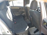 Mitsubishi Eclipse Cross Le S-Awc/Ralliart S-Awc JA4ATVAA7PZ029690 снимка