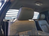 Ford F-150 Xl 1FTMF1CM6EKG09108 снимка