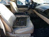 Chevrolet Silverado  Lt1 2GCEK13M171602537 снимка