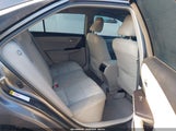Toyota Camry Le 4T1BF1FK3FU073401 снимка