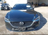 Mazda Mazda6 Sport JM1GL1UM2K1510386 photo