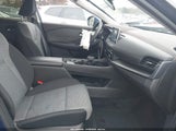 Nissan Rogue Sv Fwd JN8BT3BA2PW422726 photo