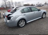 Subaru Legacy 2.5I Premium 4S3BMBC68D3037701 снимка
