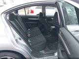 Subaru Legacy 2.5I Premium 4S3BMBC68D3037701 снимка
