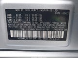Subaru Legacy 2.5I Premium 4S3BMBC68D3037701 снимка