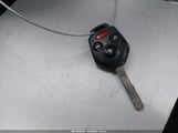 Miniaturka zdjęcia 11