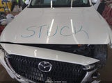 Mazda Cx-90 3.3 Turbo S Premium Plus JM3KKEHC2R1142993 снимка