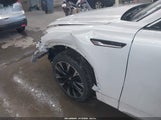 Mazda Cx-90 3.3 Turbo S Premium Plus JM3KKEHC2R1142993 photo