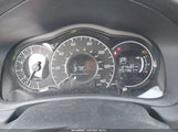 Nissan Versa Note Sv 3N1CE2CP4JL356087 снимка