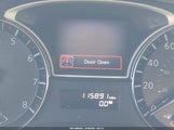Nissan Pathfinder Platinum 5N1AR2MN9DC632751 снимка