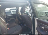 Ram  Big Horn 3C6RR7LTXGG214499 fotografie