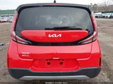 Kia Soul Lx KNDJ23AUXR7223796 photo