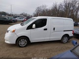 Nissan Nv200 Cargo Sv Xtronic Cvt 3N6CM0KN0MK700770 photo