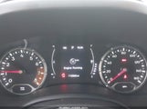 Jeep Renegade Jeepster 4X4 ZACNJBABXLPL95542 photo