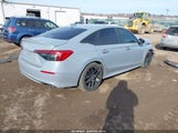 Honda Civic Sport 2HGFE2F55PH534905 снимка