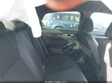Miniaturka zdjęcia 8