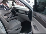 Volkswagen Atlas Sel Premium R-Line 1V2FN2CA0TC517117 fotografie
