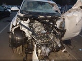 Volkswagen Atlas Sel Premium R-Line 1V2FN2CA0TC517117 photo