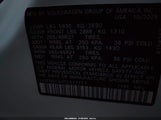Volkswagen Atlas Sel Premium R-Line 1V2FN2CA0TC517117 снимка