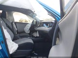 Toyota Rav4 Xle JTMWFREV1GJ080088 снимка