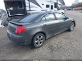 Pontiac G6 1G2ZG558364151094 снимка
