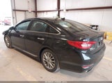 Hyundai Sonata Limited 5NPE34AF5FH134716 снимка