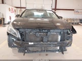 Hyundai Sonata Limited 5NPE34AF5FH134716 снимка