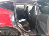 Tesla Model Y Performance Dual Motor All-Wheel Drive 7SAYGDEF7PF887503 снимка