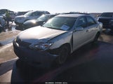 Toyota Camry Le 4T1BE32K64U875233 снимка