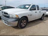 Ram  Tradesman 1C6RR6FT1ES377103 fotografie
