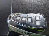 Chevrolet Malibu 1Ls 1G1ZB5ST3JF279103 снимка