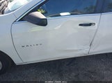 Chevrolet Malibu 1Ls 1G1ZB5ST3JF279103 снимка