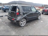 Kia Soul ! KNDJT2A28B7240916 снимка