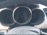 Kia Soul ! KNDJT2A28B7240916 снимка