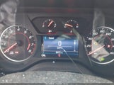 Chevrolet Camaro 1Ls 1G1FA1RX4K0156499 снимка