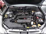 Subaru Outback 2.5I Limited 4S4BRCLC4E3311499 снимка