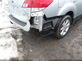Subaru Outback 2.5I Limited 4S4BRCLC4E3311499 снимка