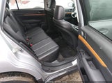 Subaru Outback 2.5I Limited 4S4BRCLC4E3311499 снимка
