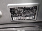 Subaru Outback 2.5I Limited 4S4BRCLC4E3311499 снимка