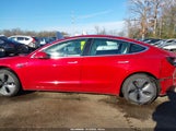 Tesla Model 3 Standard Range Plus Rear-Wheel Drive/Standard Range Rear-Wheel Drive 5YJ3E1EA6LF598882 снимка