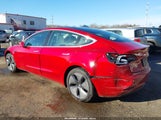 Tesla Model 3 Standard Range Plus Rear-Wheel Drive/Standard Range Rear-Wheel Drive 5YJ3E1EA6LF598882 photo
