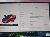 Tesla Model 3 Standard Range Plus Rear-Wheel Drive/Standard Range Rear-Wheel Drive 5YJ3E1EA6LF598882 photo