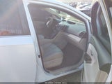 Toyota Venza Xle 4T3BA3BB2CU031675 снимка