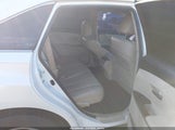 Toyota Venza Xle 4T3BA3BB2CU031675 снимка