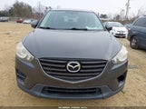 Mazda Cx-5 Sport JM3KE4BY7G0651504 снимка