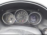 Mazda Cx-5 Sport JM3KE4BY7G0651504 снимка