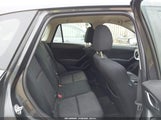 Mazda Cx-5 Sport JM3KE4BY7G0651504 снимка
