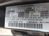 Mazda Cx-5 Sport JM3KE4BY7G0651504 снимка