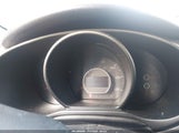 Kia Soul + KNDJP3A51E7712320 снимка